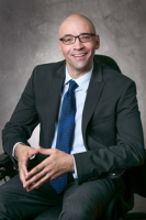 Duane J. Ruggier II