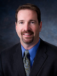 Coker, Robb & Cannon, Family Lawyers - Law Firm in Frisco, TX
