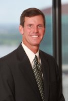Duane Lee Coleman