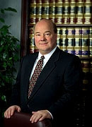 Duane Lourde Nelson