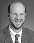 Duane Michael Geck
