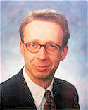 Duane M. McAfee