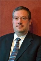 Duane P. Stone