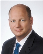 Duane Roger Denton