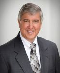 Wright Beamer, PLC - Law Firm in Farmington Hills, MI