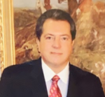 Duane D. Werb