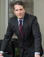 Cheadle |Law - Law Firm in Nashville, TN