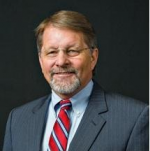 Mr. Dudley A. Witt