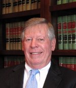 Bridgforth, Buntin & Emerson, PLLC - Law Firm in Southaven, MS