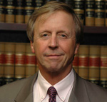 Dudley H. Willis