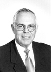 Mr. Dudley Humphrey