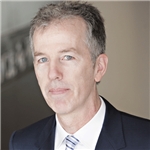 Duffy J Graham