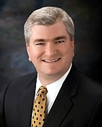 Mr. Donald T. Keller, Jr.