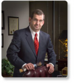 Mr. Dulan D. Elder