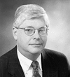 Dumont Clarke IV