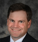 Duncan Albert Peete