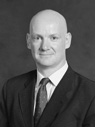 Duncan A. W. Abate