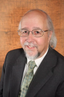 Duncan W. Clark