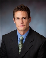 Mr. Duncan Delano