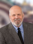 Duncan Ives Lewis