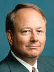 Mr. Duncan Lawton Clore