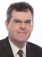 Duncan L. Quarrington