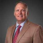 Duncan Lee Lott