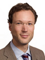 Duncan M. McPherson