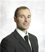 Duncan Marsden