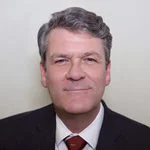 Duncan Millar