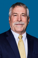 Duncan Reid
