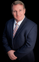Duncan Harold Strickland