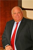 Duncan Wardman Blair
