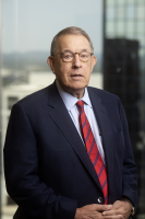 Mr. Duncan Young Manley