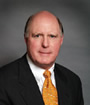 Mr. Dunham F. Jewett