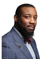 Lion’s Den Legal, LLC - Law Firm in Atlanta, GA