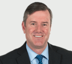 Durward W. Parkinson