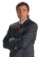 Dustan Chad McCoy