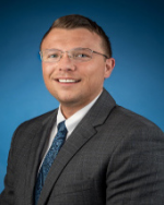 Luks, Santaniello, Petrillo, Cohen & Peterfriend - Law Firm in Fort Myers, FL