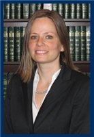 Dusti L. Ukeiley