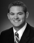 Dustin A. Frazier