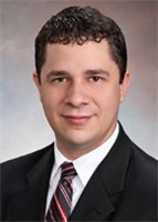 Martin Law Firm, P.L. - Law Firm in Cape Coral, FL