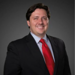 Langston & Lott, PLLC - Law Firm in Booneville, MS