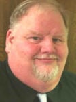 Dustin Douglass Deissner