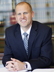 The Gibb Law Firm, P.C. - Law Firm in Clearfield, UT