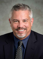 Dustin David Sichon
