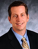 Dustin Jay Daniels