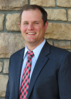 Mr. Dustin D. Dempsey, Esq.