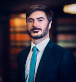 Dustin R. Dow