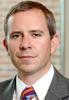 Dustin Eric Bergman